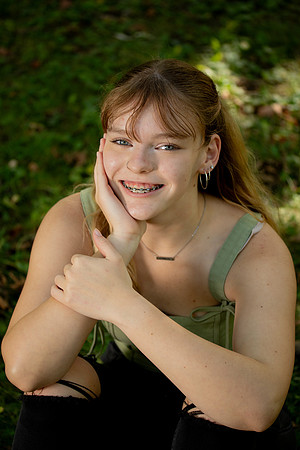 bhostphoto_031