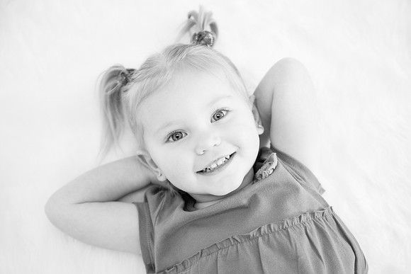 Pieters-50-2_bw