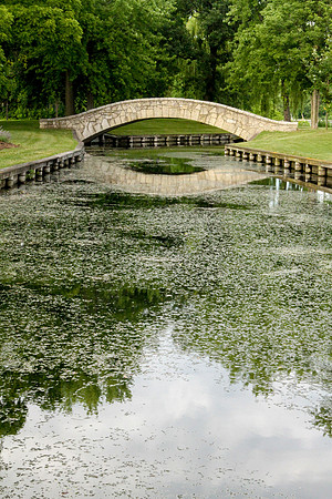 bhostphoto_124