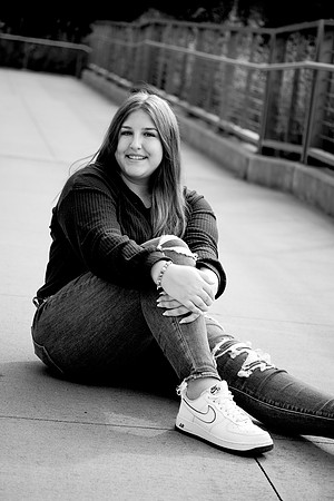 bhostphoto_022_bw