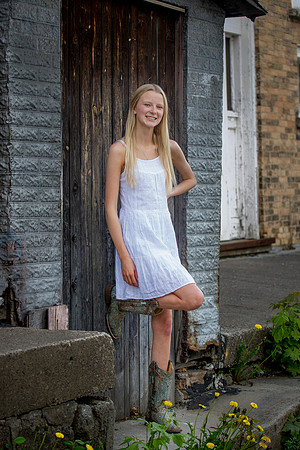 bhostphoto_071