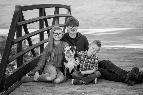 bhostphoto_156_bw