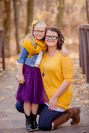 bhostphoto_094