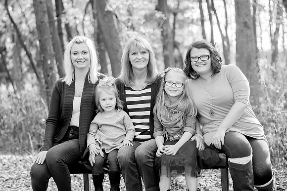 bhostphoto_181_bw