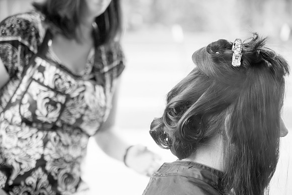 bhostphoto_018_BW