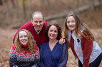 bhostphoto_007