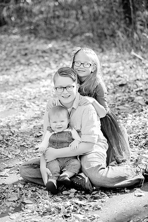 bhostphoto_022_bw