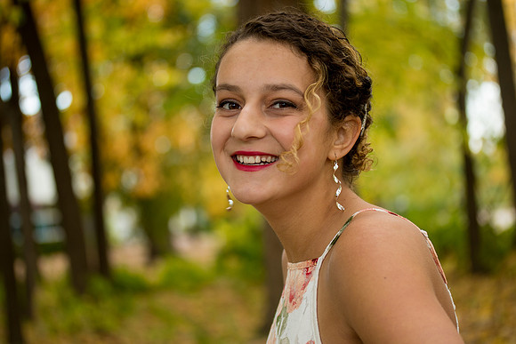 bhostphoto_026