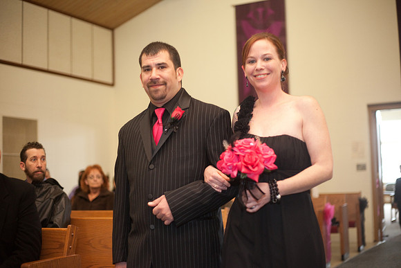 Wedding_178