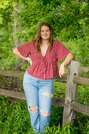 bhostphoto_107