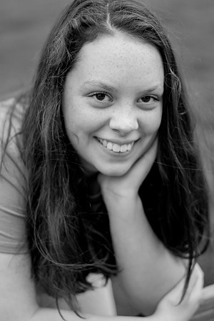 bhostphoto_089_bw