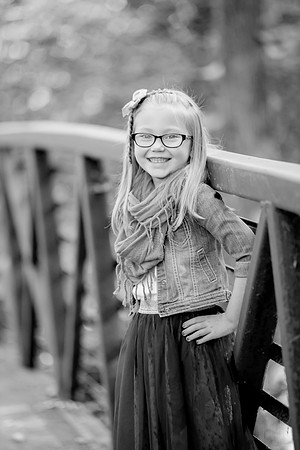 bhostphoto_062_bw