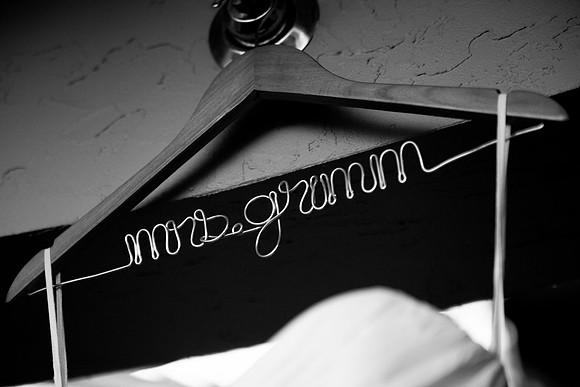 bhostphoto_0069_bw