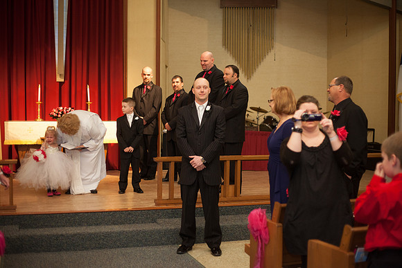 Wedding_195