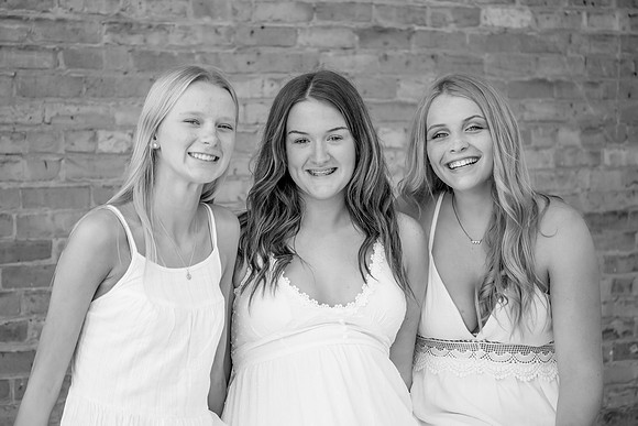 bhostphoto_037_bw