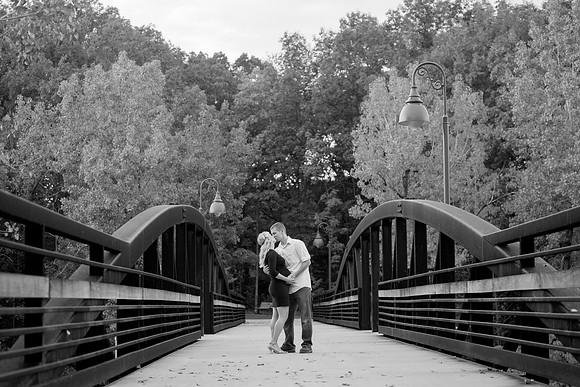 bhostphoto_097_BW