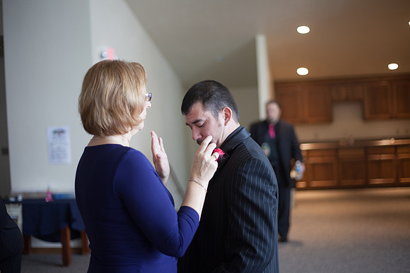 Wedding_101