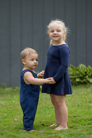 bhostphoto_033