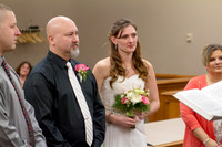bhostphoto_018