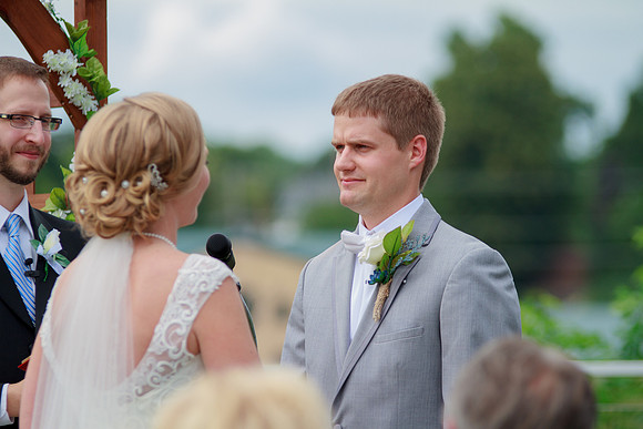 bhostphoto_225
