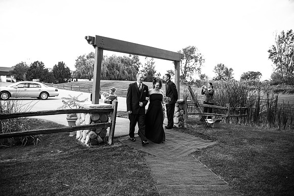 ccSolon_134_bw