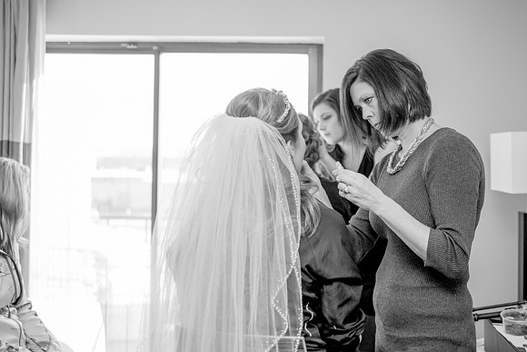 bhostphoto_0081_bw