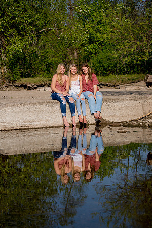 bhostphoto_171
