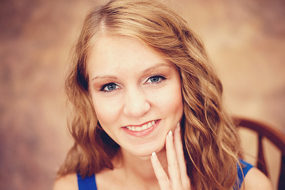A_Diedrich_052