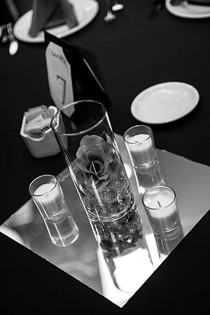 ccSolon_014_bw