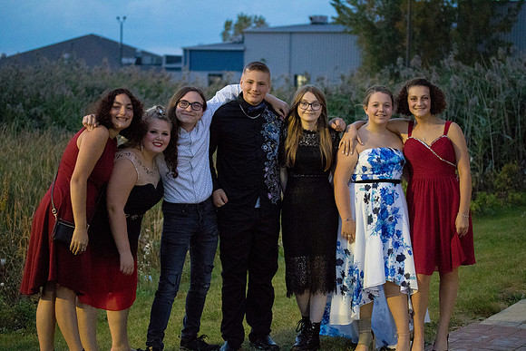 bhostphoto_198
