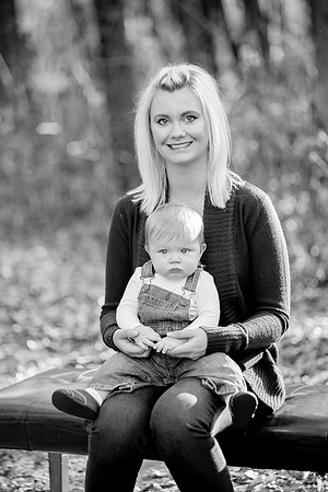 bhostphoto_238_bw