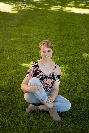 bhostphoto_058