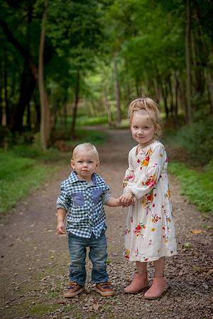 bhostphoto_009