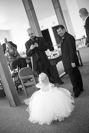 Wedding_117_bw