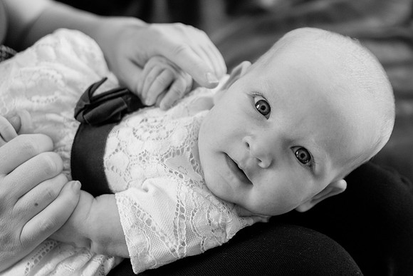 bhostphoto_864_bw