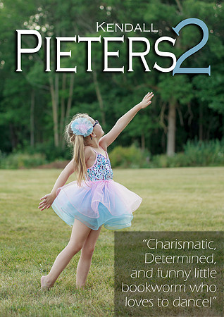Pieters2