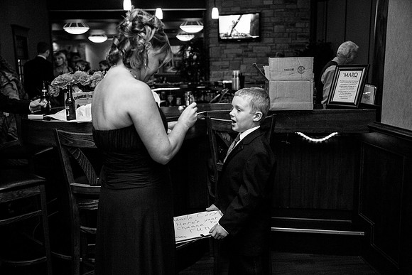 ccSolon_076_bw