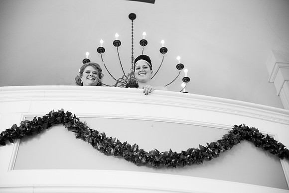 bhostphoto_0249_bw