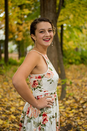 bhostphoto_034