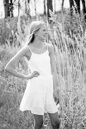 bhostphoto_019_bw