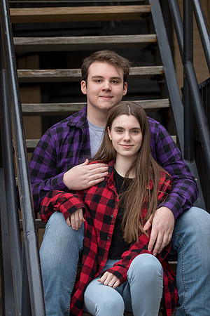 bhostphoto_013