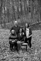 bhostphoto_004_bw
