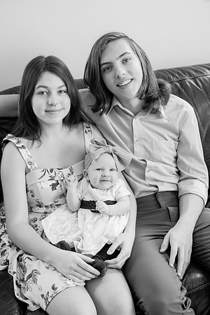 bhostphoto_810_bw