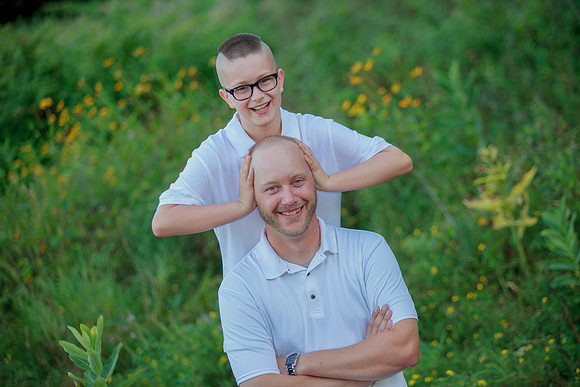 bhostphoto_079