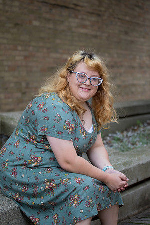 bhostphoto_003