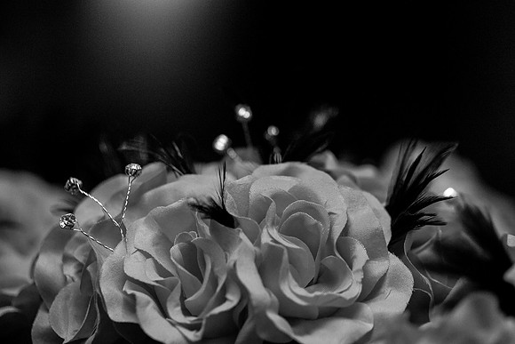 ccSolon_037_bw