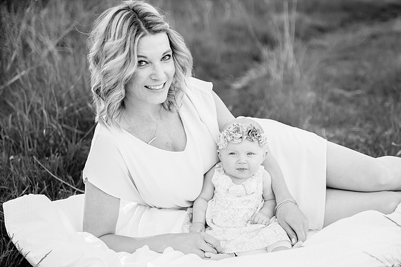 bhostphoto_068_BW