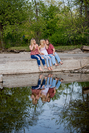 bhostphoto_166