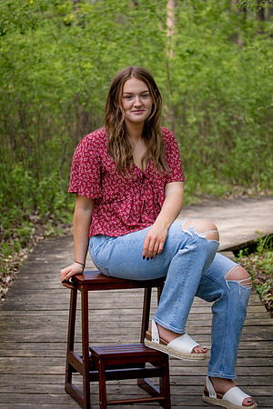 bhostphoto_149