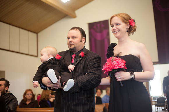 Wedding_165